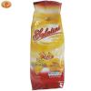 Crackers cu pizza Salatini Pan Group 900 gr