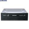 DVD+/-RW Samsung SH-S223L/RSMS SATA Retail