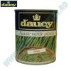 Fasole verde D`Aucy 800 gr