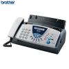 Fax transfer termic brother fax-t106