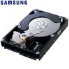 Hdd samsung he642jj  640 gb  s-ata 2  enterprise