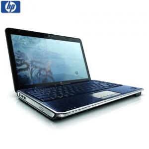 Laptop HP VJ353EA Pavilion DV3-2230EA  Core2 Duo T6600  320 GB  4 GB