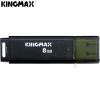 Memory stick kingmax u-drive pd07  8 gb  usb 2