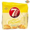 Mini Croissant Chipita 7 Days Sampanie 200 gr