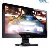 Monitor lcd 16 inch philips