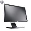 Monitor lcd 19 inch dell 1909w black