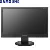 Monitor lcd tft 22 inch samsung 2243sn  wide