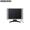 Monitor tft 19 inch horizon 9005l-td