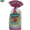 Paste fainoase Penne Rigate Panzani 500 gr