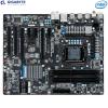 Placa de baza Gigabyte P67A-UD3P  Socket 1155