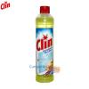 Rezerva solutie geamuri Clin Floral 500 ml