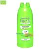 Sampon fortifiant anti-matreata Garnier Fructis 2in1 400 ml