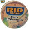 Ton in ulei de masline Rio Mare 240 gr