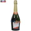 Vin spumant dulce Cinzano Gran Dolce 0.75 L