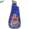 Balsam de rufe lenor aromatherapy relaxed 2