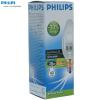 Bec lumanare Philips EcoClassic E14 28 W