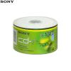 Cd-r blank sony 50cdq80bulk 50 buc bulk