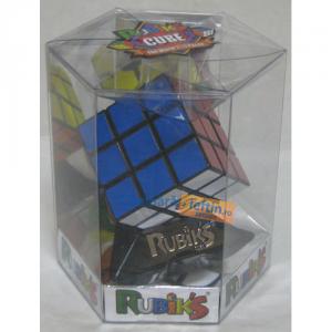 Cub Rubik 3x3 Original