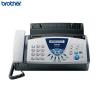 Fax transfer termic brother