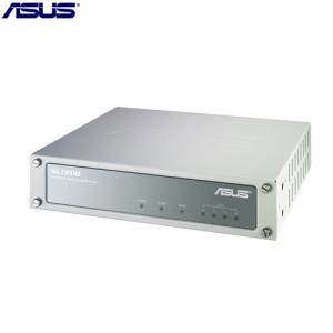 Firewall Asus SL1200 4 LAN / 1 WAN