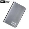 Hard Disk extern Western Digital My Passport Studio  500 GB  FireWire 800  Argintiu