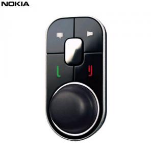 Kit auto Bluetooth Nokia CK-300