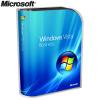 Microsoft windows vista business  32bit