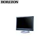 Monitor lcd 19 inch horizon 9005sw-td