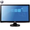 Monitor LCD 24 inch Dell ST2420L Black