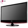 Monitor lcd 27 inch lg m2762d-pc  wide  tv tuner
