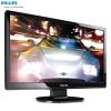 Monitor tft 22 inch philips 220e1sb