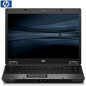 Notebook HP NB018EA Compaq 6730p  Core2 Duo P8600  250 GB  2 GB