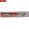 Pasta de dinti Colgate Total Advanced Sensitive 75 ml