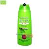 Sampon fortifiant garnier fructis color resist 400 ml