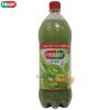 Suc natural de kiwi Prigat 1.2 L