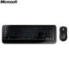 Tastatura + mouse microsoft desktop