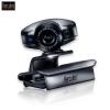 Webcam hercules dualpix chat and show 1.3 mp