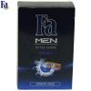 After-shave Fa Sport 100 ml