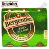 Bere fara alcool bengenbier pack 6