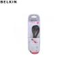 Cablu audio 3.5 mm M/M Belkin 10 metri