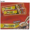 Cafea instant jacobs 3in1