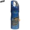 Deodorant spray mennen cool night 150 ml