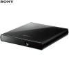 Dvd+/-rw extern sony optiarc