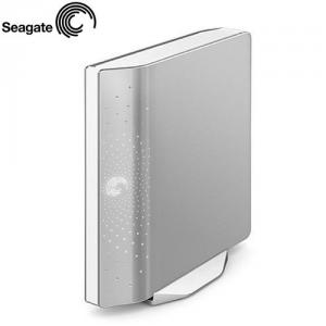 HDD Seagate FreeAgent ST310005FDD2E1-RK  1 TB  SATA2