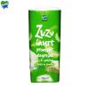 Iaurt 0.1% grasime Albalact Zuzu 750 ml