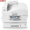 Imprimanta laser color OKI C9650HDN  A3+