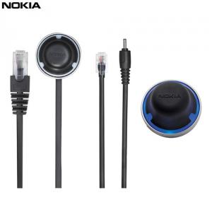 Kit auto Bluetooth Nokia CK-100