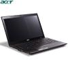 Laptop Acer TravelMate 8571G-734G32Mn  Core2 Duo SU7300  1.3 GHz  320 GB  4 GB