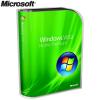 Microsoft windows vista home premium