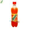 Mirinda 0.5 l